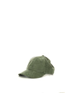 CAPPELLI Verde Autry