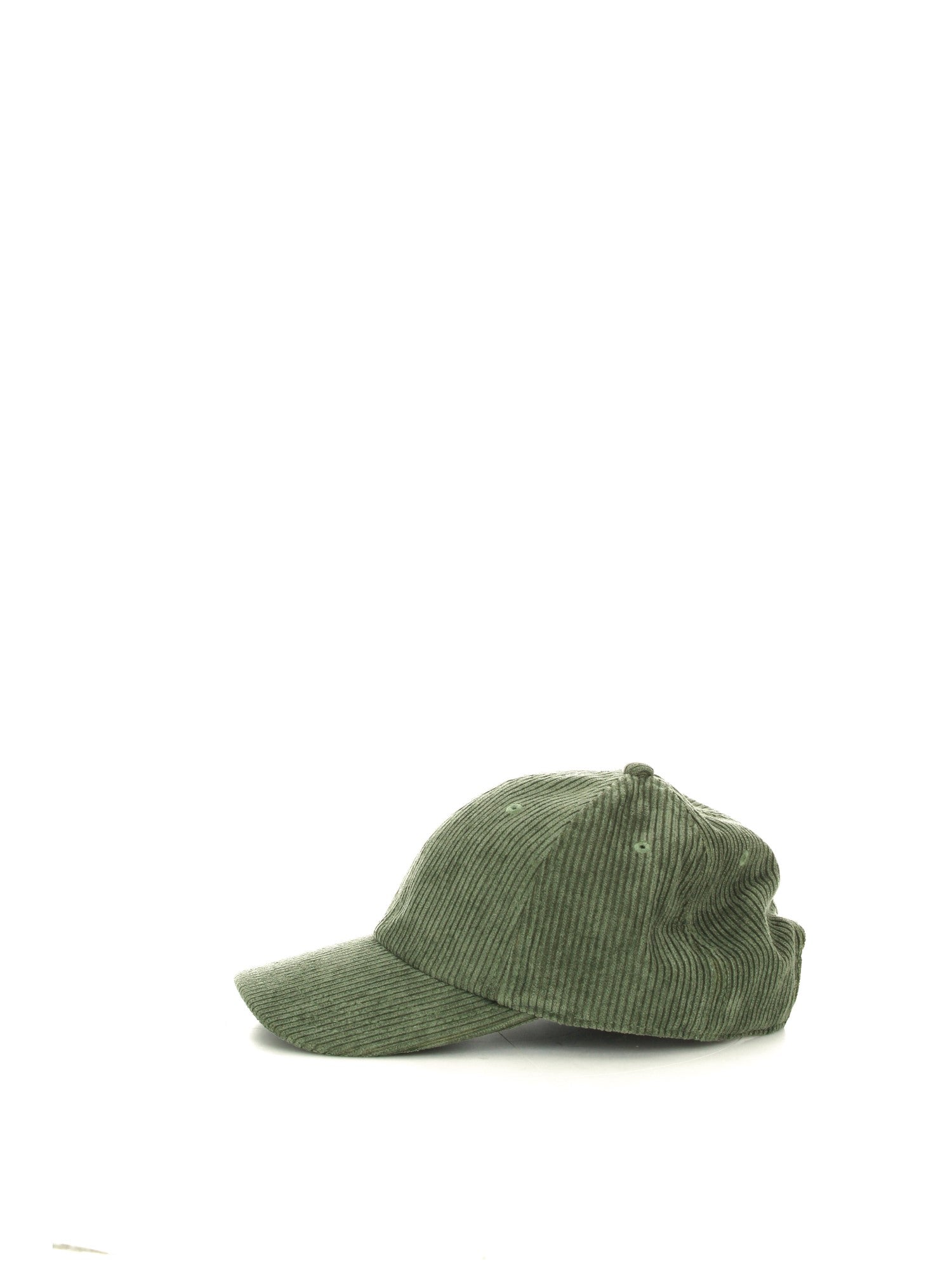 CAPPELLI Verde Autry