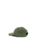 CAPPELLI Verde Autry