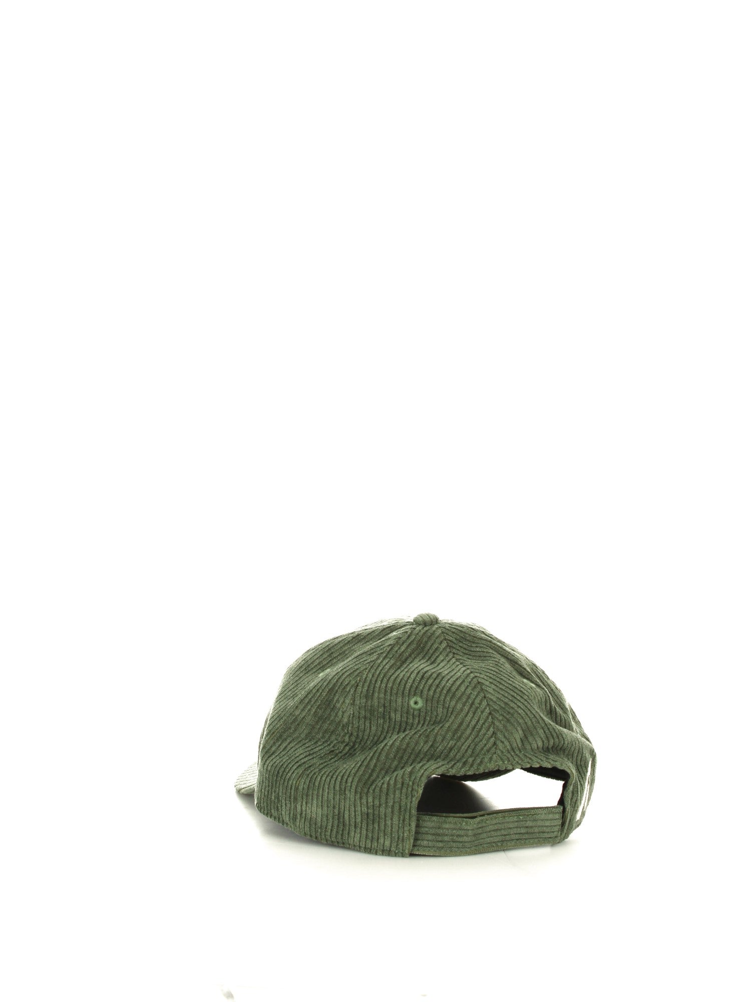 CAPPELLI Verde Autry