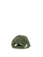 CAPPELLI Verde Autry