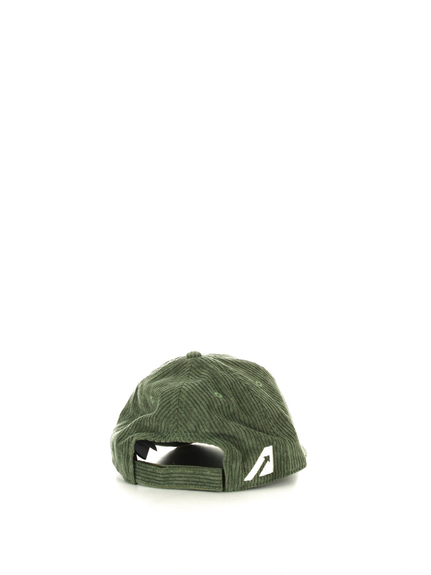 CAPPELLI Verde Autry