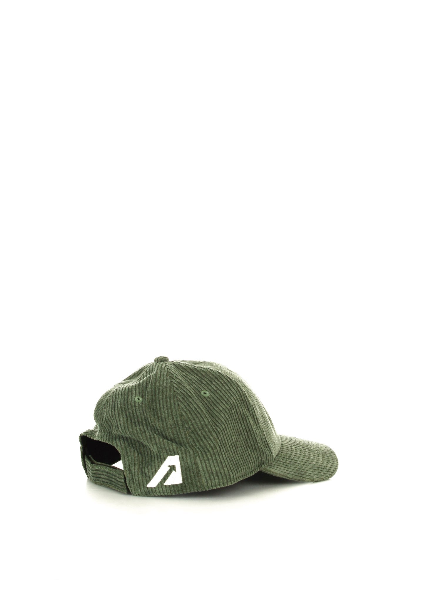 CAPPELLI Verde Autry