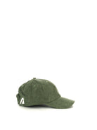 CAPPELLI Verde Autry