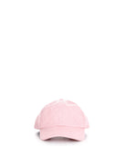 CAPPELLI Rosa Autry