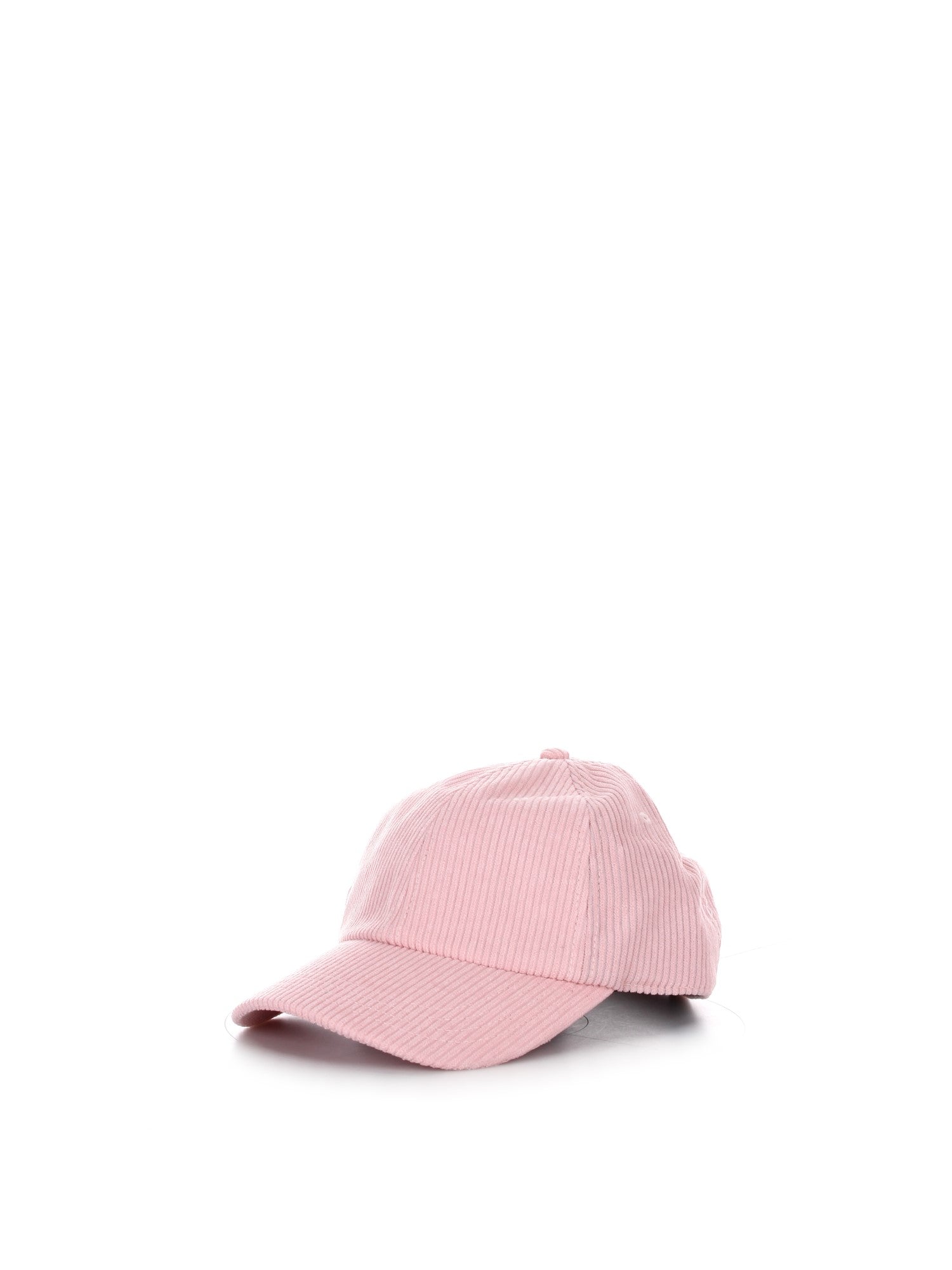 CAPPELLI Rosa Autry