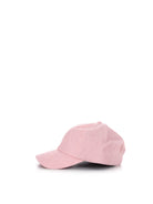 CAPPELLI Rosa Autry