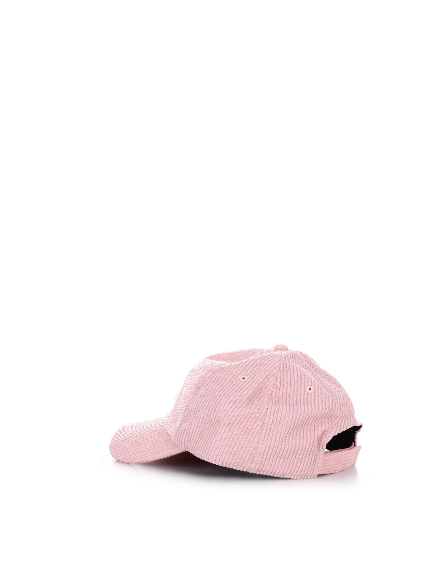 CAPPELLI Rosa Autry