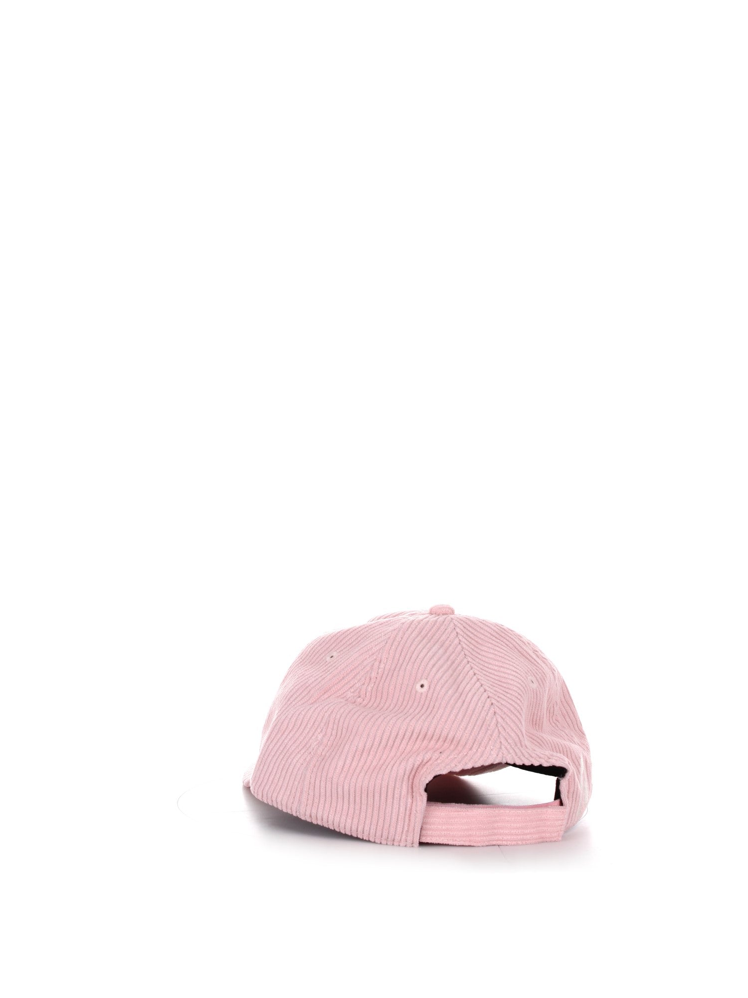 CAPPELLI Rosa Autry