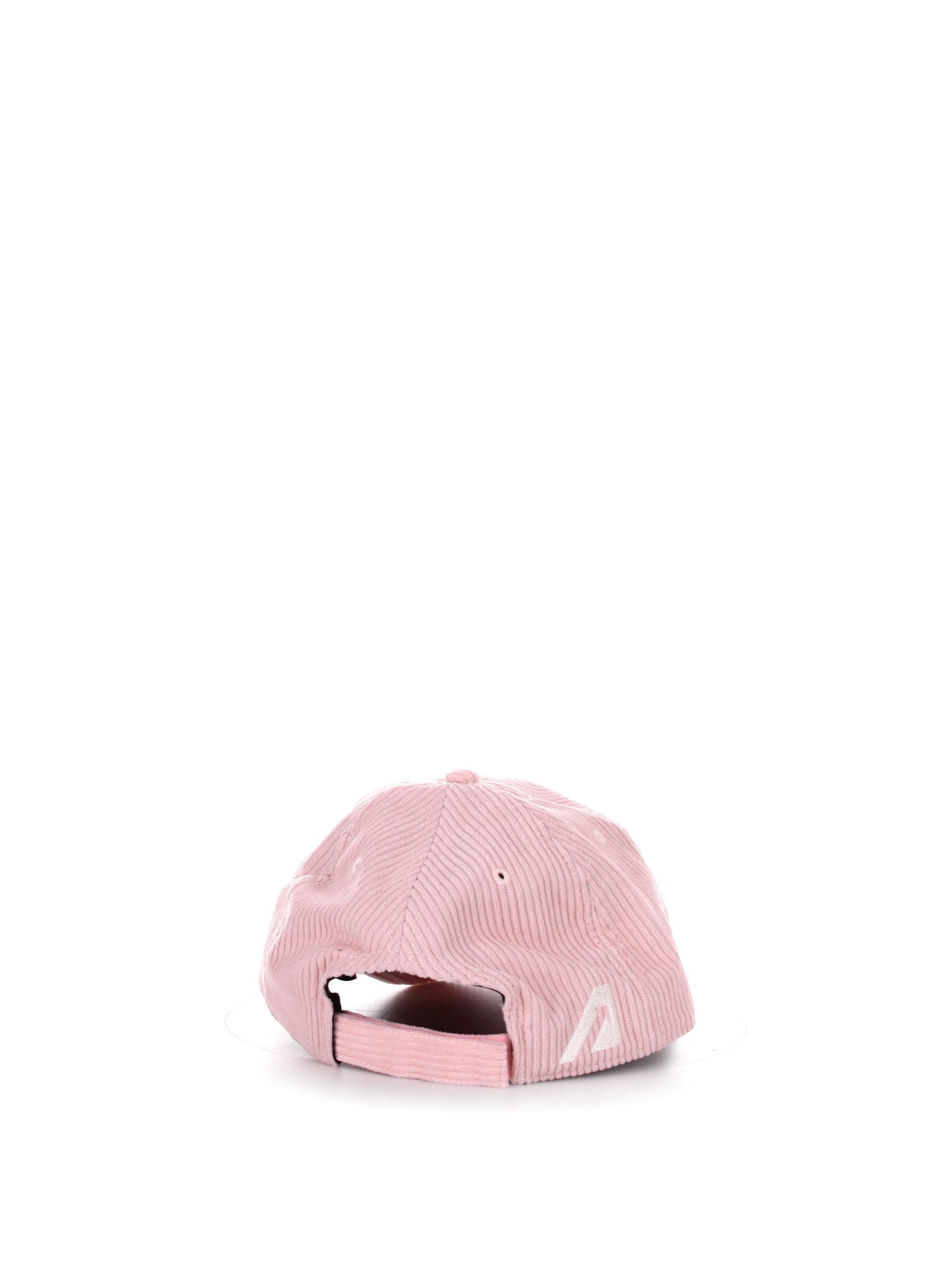 CAPPELLI Rosa Autry