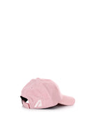 CAPPELLI Rosa Autry