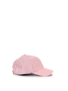 CAPPELLI Rosa Autry