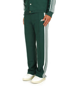 PANTALONI TUTA Verde Autry