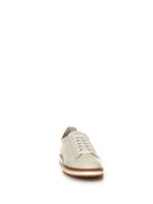 SNEAKERS Beige Brunello Cucinelli