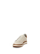 SNEAKERS Beige Brunello Cucinelli