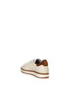 SNEAKERS Beige Brunello Cucinelli