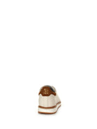 SNEAKERS Beige Brunello Cucinelli