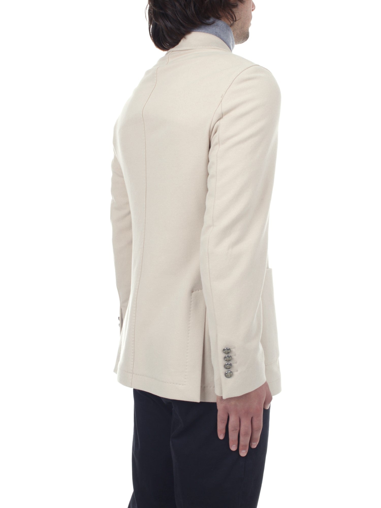 BLAZER Beige Circolo 1901