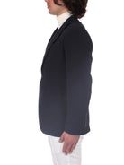 BLAZER Blu Circolo 1901