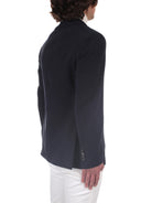 BLAZER Blu Circolo 1901