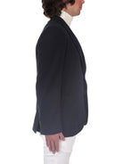 BLAZER Blu Circolo 1901