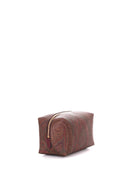 NECESSAIRE Rosso Etro