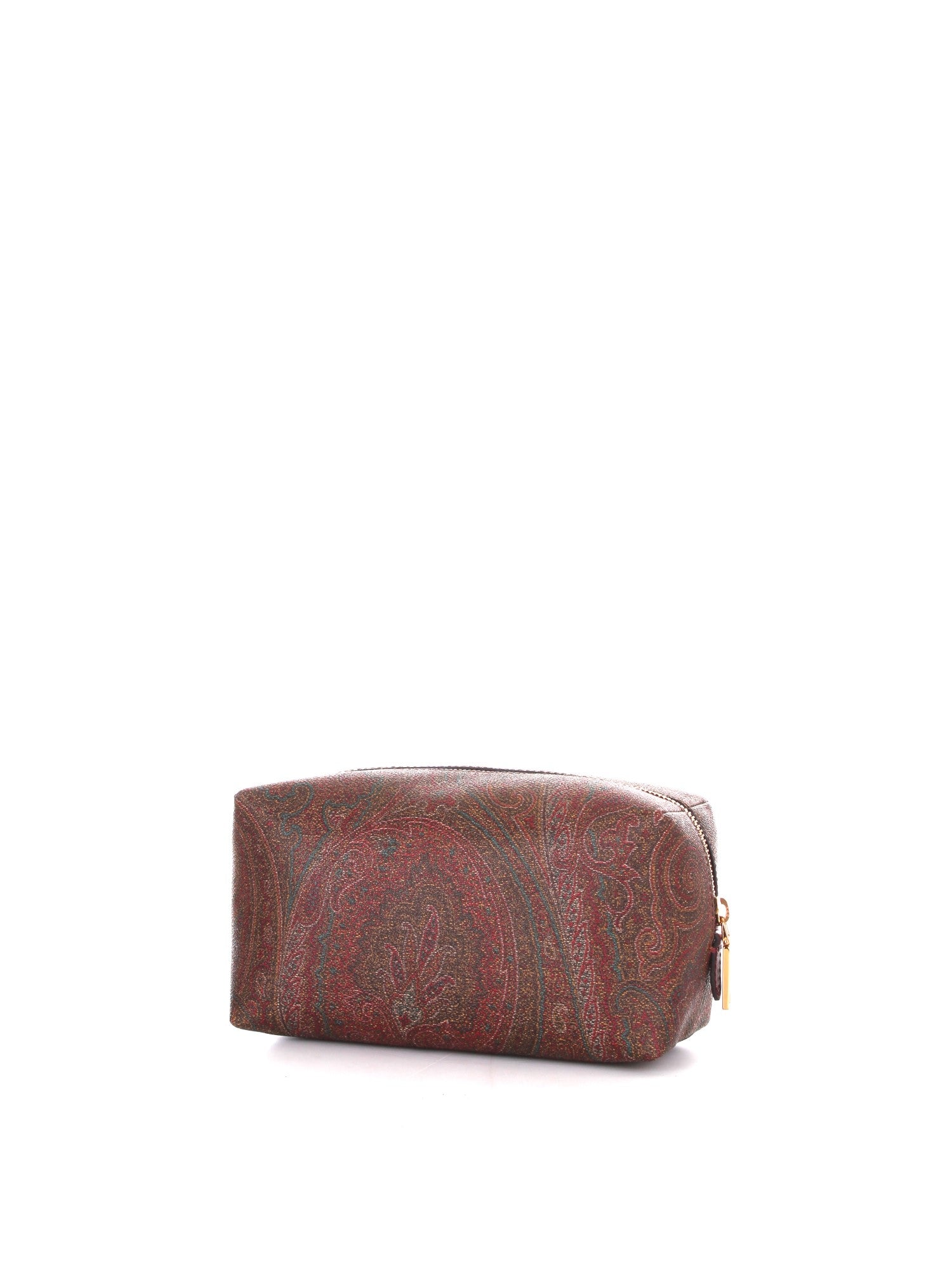 NECESSAIRE Rosso Etro