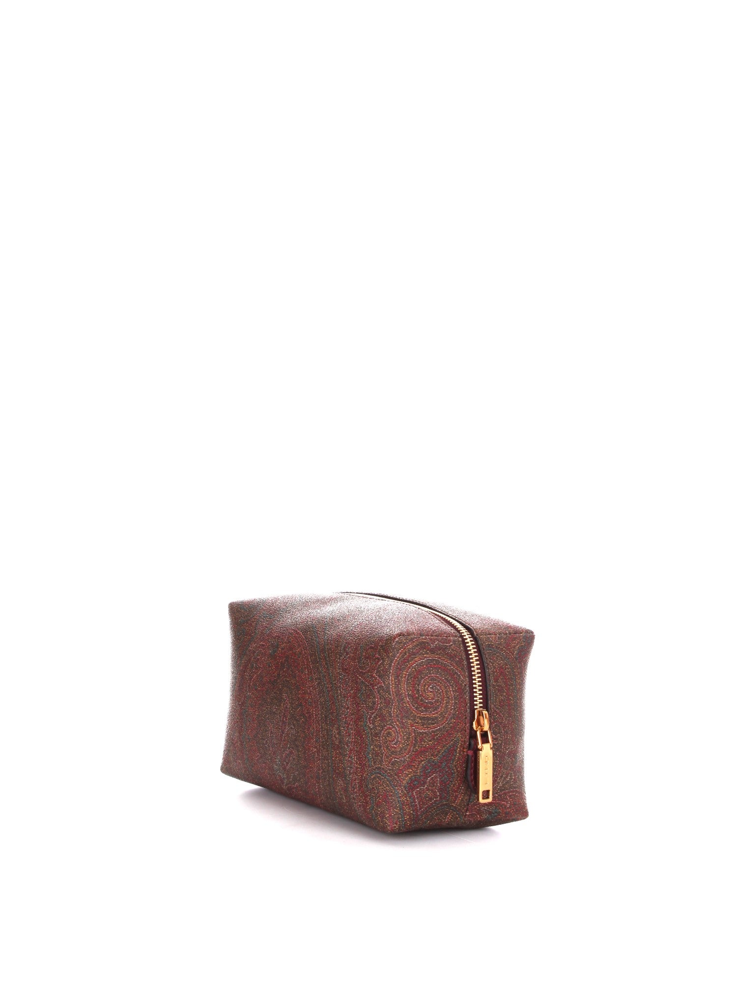 NECESSAIRE Rosso Etro