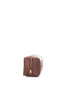 NECESSAIRE Rosso Etro