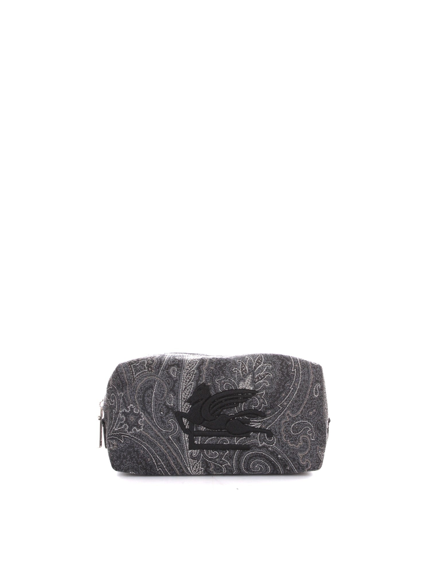 NECESSAIRE Nero Etro