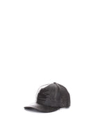 CAPPELLI Nero Etro