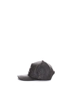 CAPPELLI Nero Etro