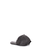 CAPPELLI Nero Etro