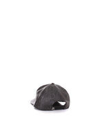 CAPPELLI Nero Etro