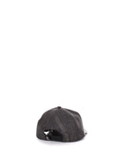 CAPPELLI Nero Etro