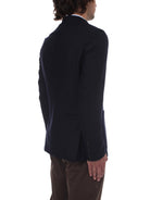 BLAZER Blu Gabo