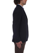 BLAZER Blu Gabo