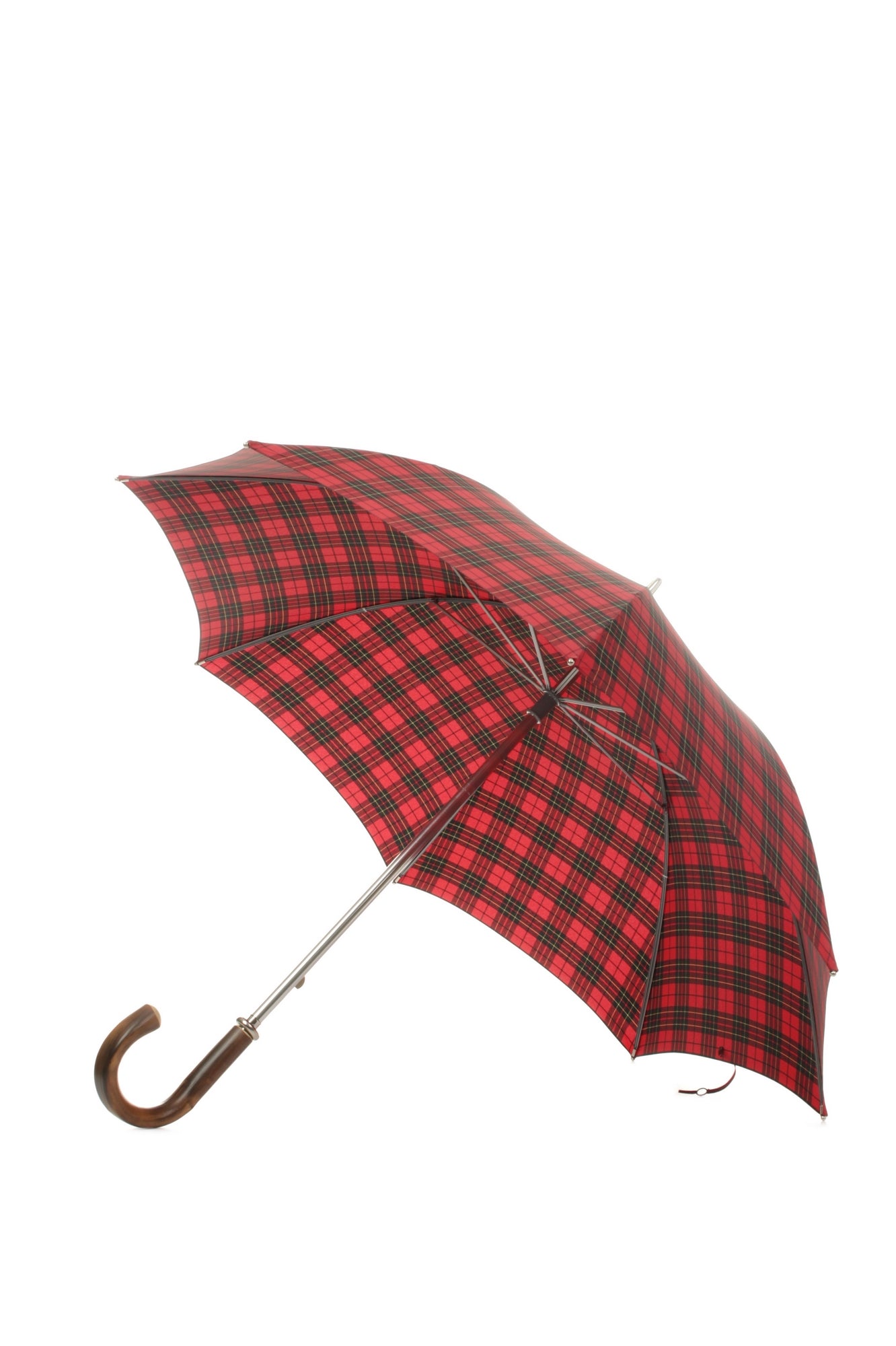 OMBRELLI Multicolore Fox Umbrellas