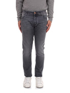 JEANS Grigio Jacob Cohen