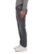 JEANS Grigio Jacob Cohen