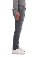 JEANS Grigio Jacob Cohen