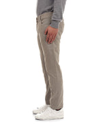 PANTALONI Beige Jacob Cohen