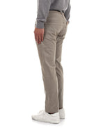 PANTALONI Beige Jacob Cohen