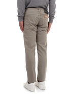 PANTALONI Beige Jacob Cohen