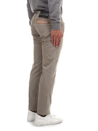 PANTALONI Beige Jacob Cohen