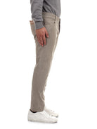 PANTALONI Beige Jacob Cohen