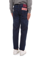 JEANS Blu Jacob Cohen