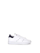 SNEAKERS Bianco Kiton