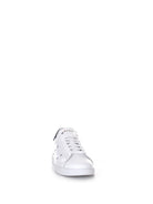 SNEAKERS Bianco Kiton