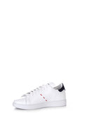 SNEAKERS Bianco Kiton